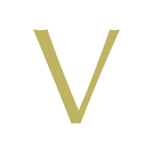 Veincentre - Award-Winning Varicose Vein Specialists